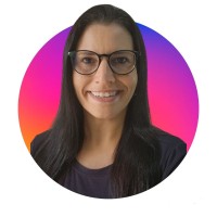 Priscila Ganzer