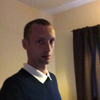 Chris Clarke