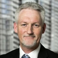 Flemming Nøhr Christensen