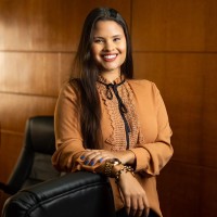 Ana Clara Silva Rodrigues