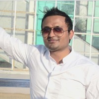 Himanshu Thakur