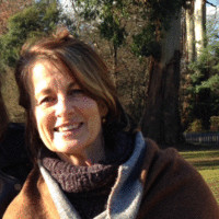 Jane Gaunt