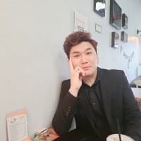 Andre Kim