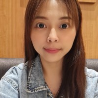 Suh Shien Chai