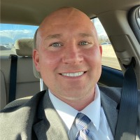 Brad Meredith