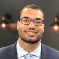 Matthew Diaz