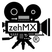 zeh MX
