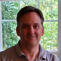 Michael Sullivan