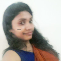 Kaushalya Wijerathna