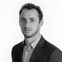 Julien Blangy