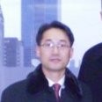 Jinho Lim