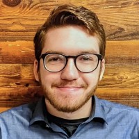 Ethan Petricka