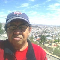 jose manuel altamirano mendoza
