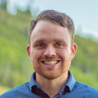Daniel Kirkpatrick