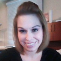 Yvonne T.