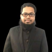 Md Yousuf Mia