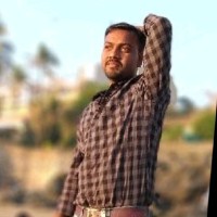 Neeraj Kumar Singh