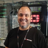 Danilo Lara