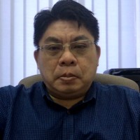 Boon Kooi Yeap