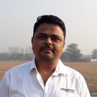 RAM MALI