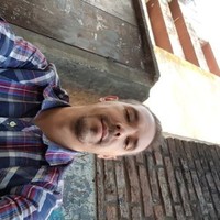 Sebastian Sueldo