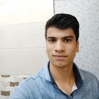Umesh Chand