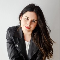 Maca Guzmán