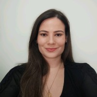 Yasmin Passos