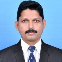 Pradeep Krishnan
