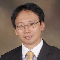 Daniel Kho