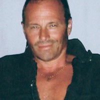 Bruno Jourdain