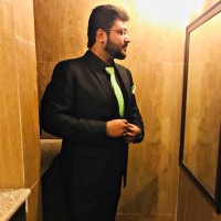 Sidharth Naakra
