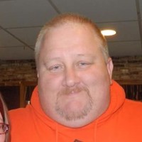 Richard Zapala