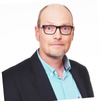 Kim Frandsen