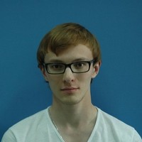 Dmitry Fisenko