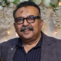 Aqeel Abdullah