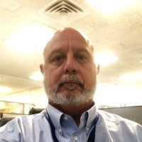 Michael Koceja