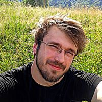 Paweł Kozioł