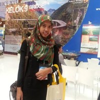 Nur Setiani