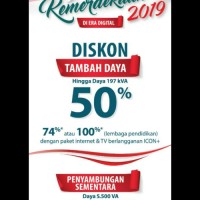 Rujak Cingur