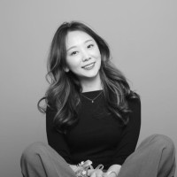 강보경