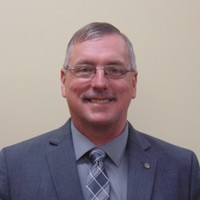 Mike Reagan