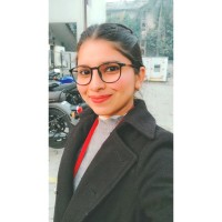 Ashwini Vaidya