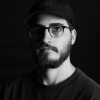 David Binette
