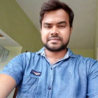 Chandan sharma