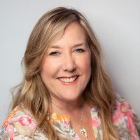 Deborah Downey