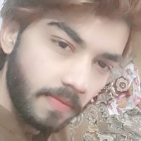 Asad Rajpoot