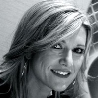 Silvia Ferrari