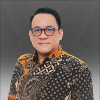 Mohammad Raditama Cwm