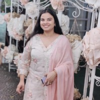 Shweta Mishra